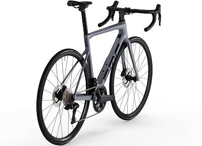 Превью  Велосипед BMC Teammachine SLR Two (2025)